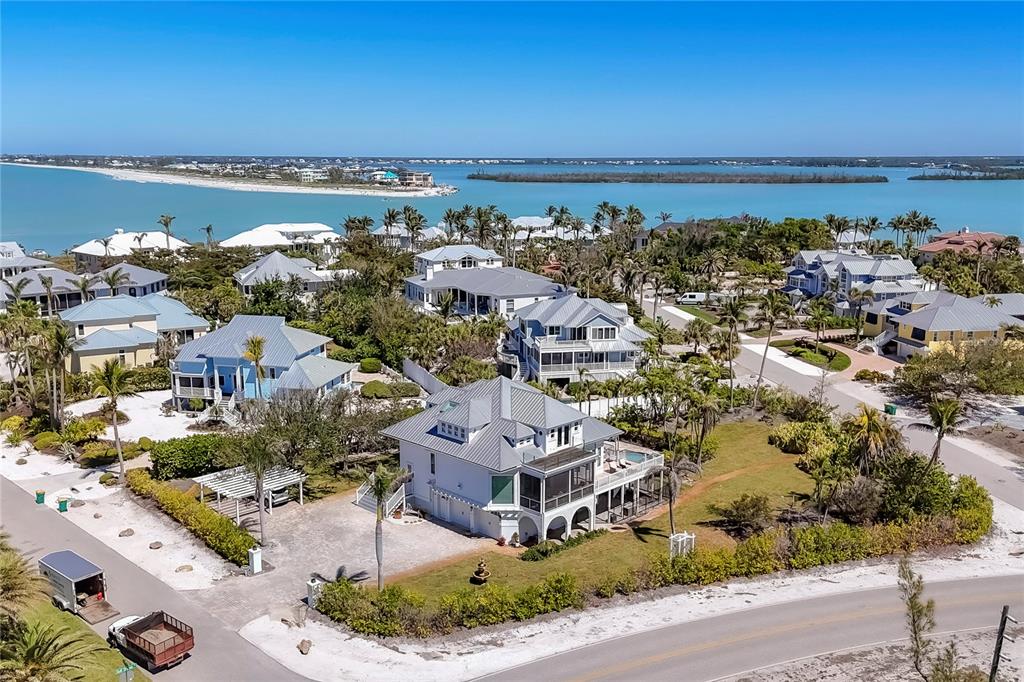 16251 Sunset Pines Circle Boca Grande, FL 33921 - Photo 6 of 55