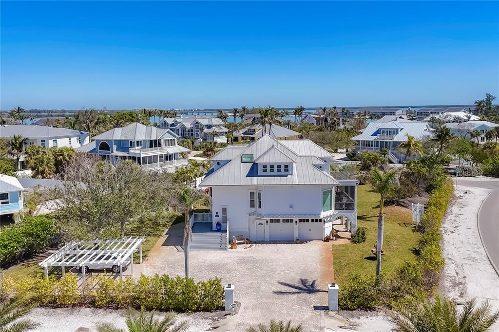 16251 Sunset Pines Circle Boca Grande, FL 33921 - Photo 7 of 55