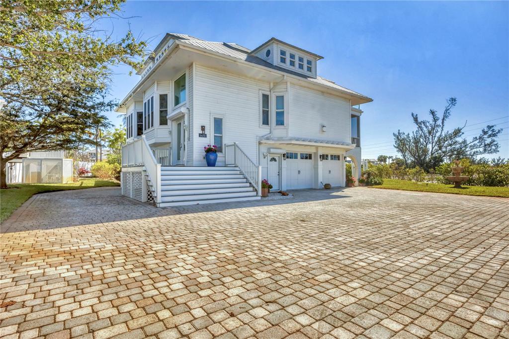16251 Sunset Pines Circle Boca Grande, FL 33921 - Photo 8 of 55
