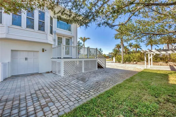 $3,295,000 | 16251 Sunset Pines Circle, Boca Grande, FL 33921