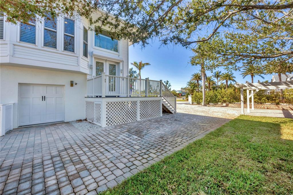 16251 Sunset Pines Circle Boca Grande, FL 33921 - Photo 9 of 55