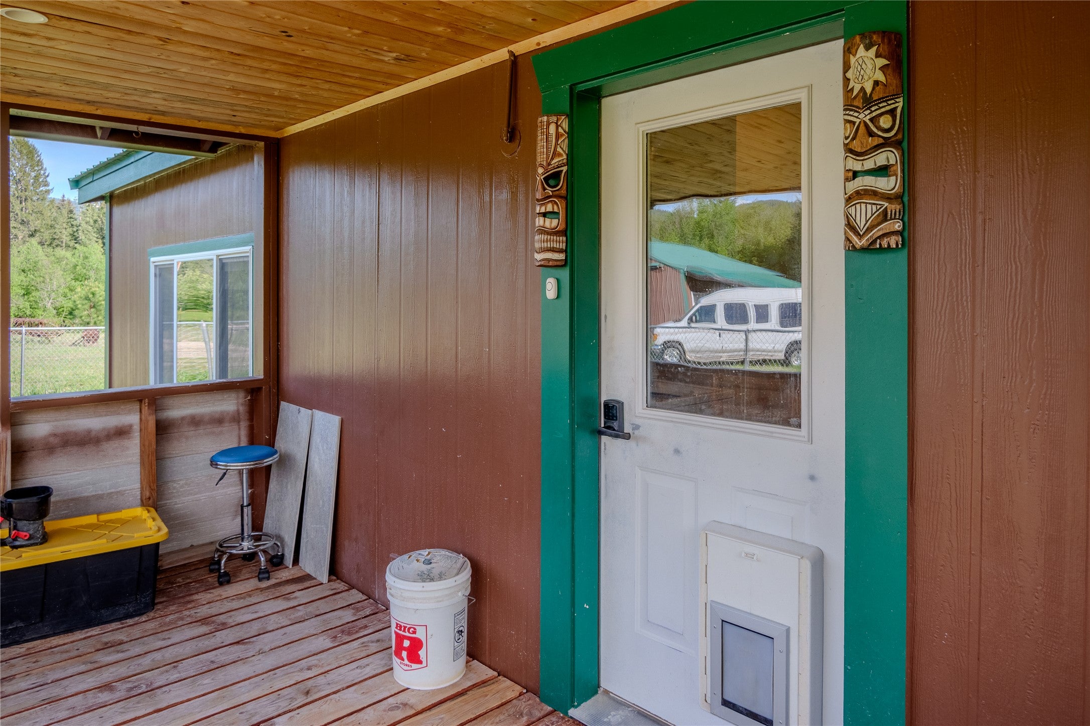 108 Bobtail Mdw Road Libby, MT 59923 - Photo 8 of 123 Gallery Image 8