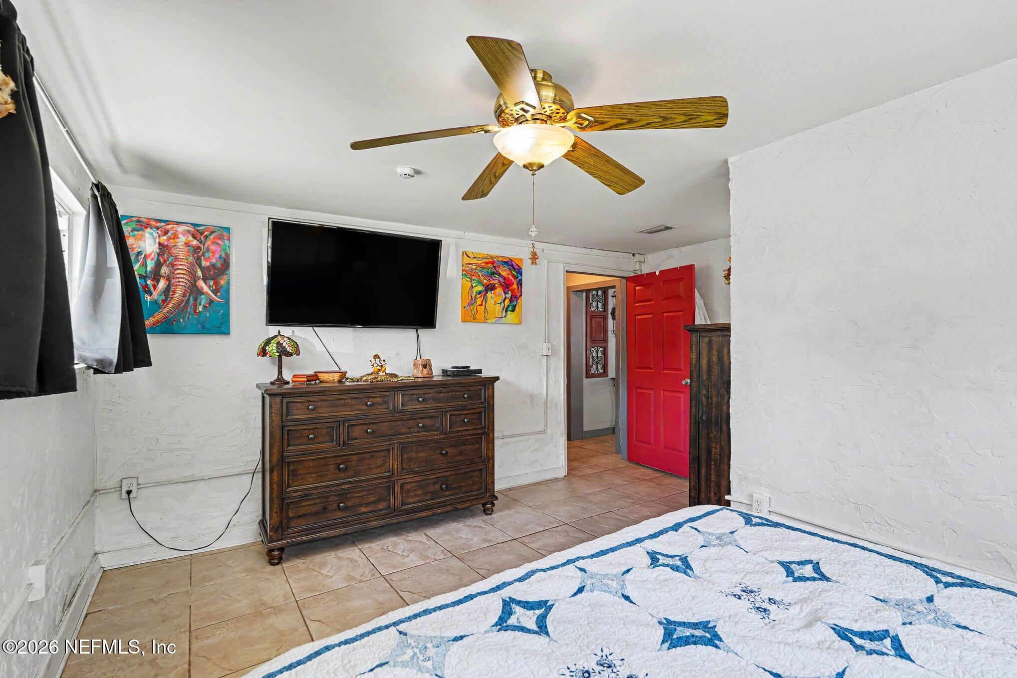 3500 Roosevelt Road Mims, FL 32754 - Photo 15 of 30 015_file_6967