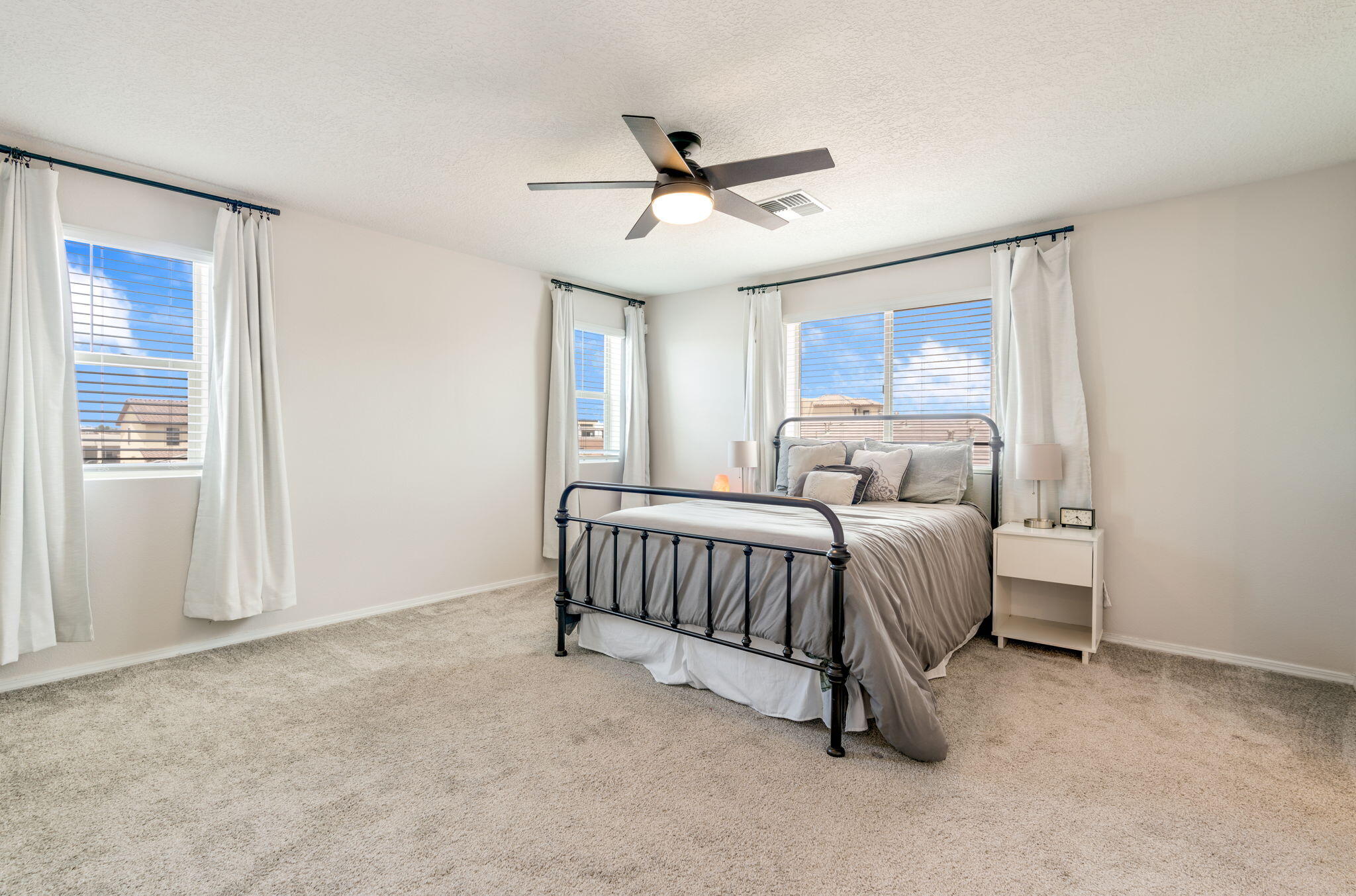 3206 Martuni Street Southeast Rio Rancho, NM 87124 - Photo 29 of 52 Gallery Image 29