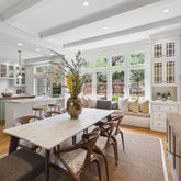 $4,200,000 | 79 Divisadero Street, San Francisco, CA 94117