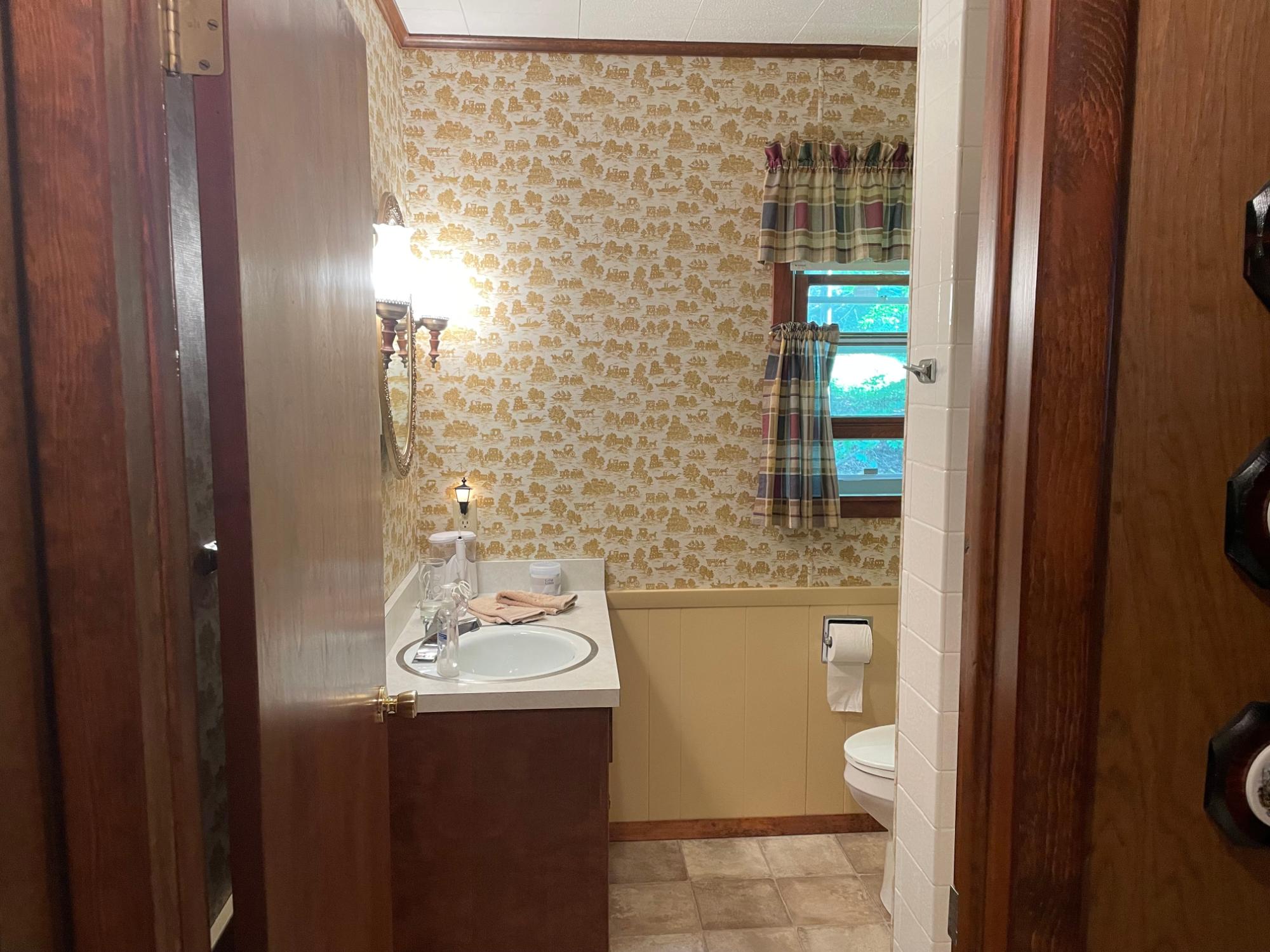 2383 Maple Road Wabeno, WI 54566 - Photo 45 of 58 Gallery Image 45