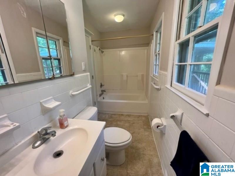 2560 16th Street Calera, AL 35040 - Photo 24 of 41
