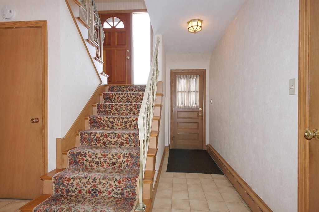 30 Ridge Street Winchester, MA 01890 - Photo 17 of 27 Gallery Image 17