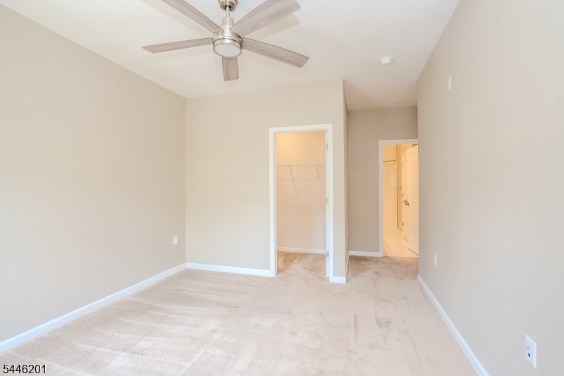 1018 Station Road Somerville, NJ 08876 - Photo 21 of 25