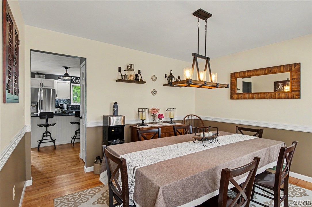 7035 Hunters Crossings Road Fabius, NY 13084 - Photo 16 of 30