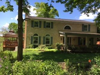 1430 Paxton Farm Road Washington, PA 15301 - Photo 1 of 6 Gallery Image 1