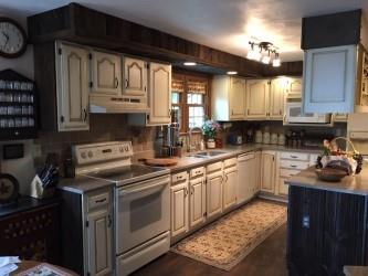 1430 Paxton Farm Road Washington, PA 15301 - Photo 2 of 6 Gallery Image 2