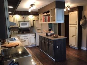 1430 Paxton Farm Road Washington, PA 15301 - Photo 3 of 6 Gallery Image 3