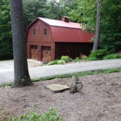 1430 Paxton Farm Road Washington, PA 15301 - Photo 5 of 6 Gallery Image 5