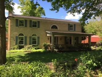 1430 Paxton Farm Road Washington, PA 15301 - Photo 6 of 6 Gallery Image 6