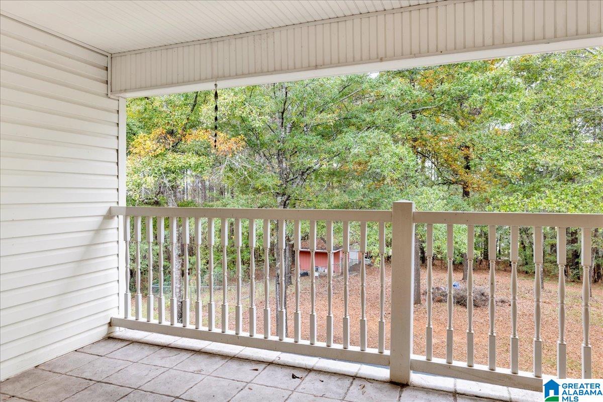 370 Waites Road Talladega, AL 35160 - Photo 36 of 75