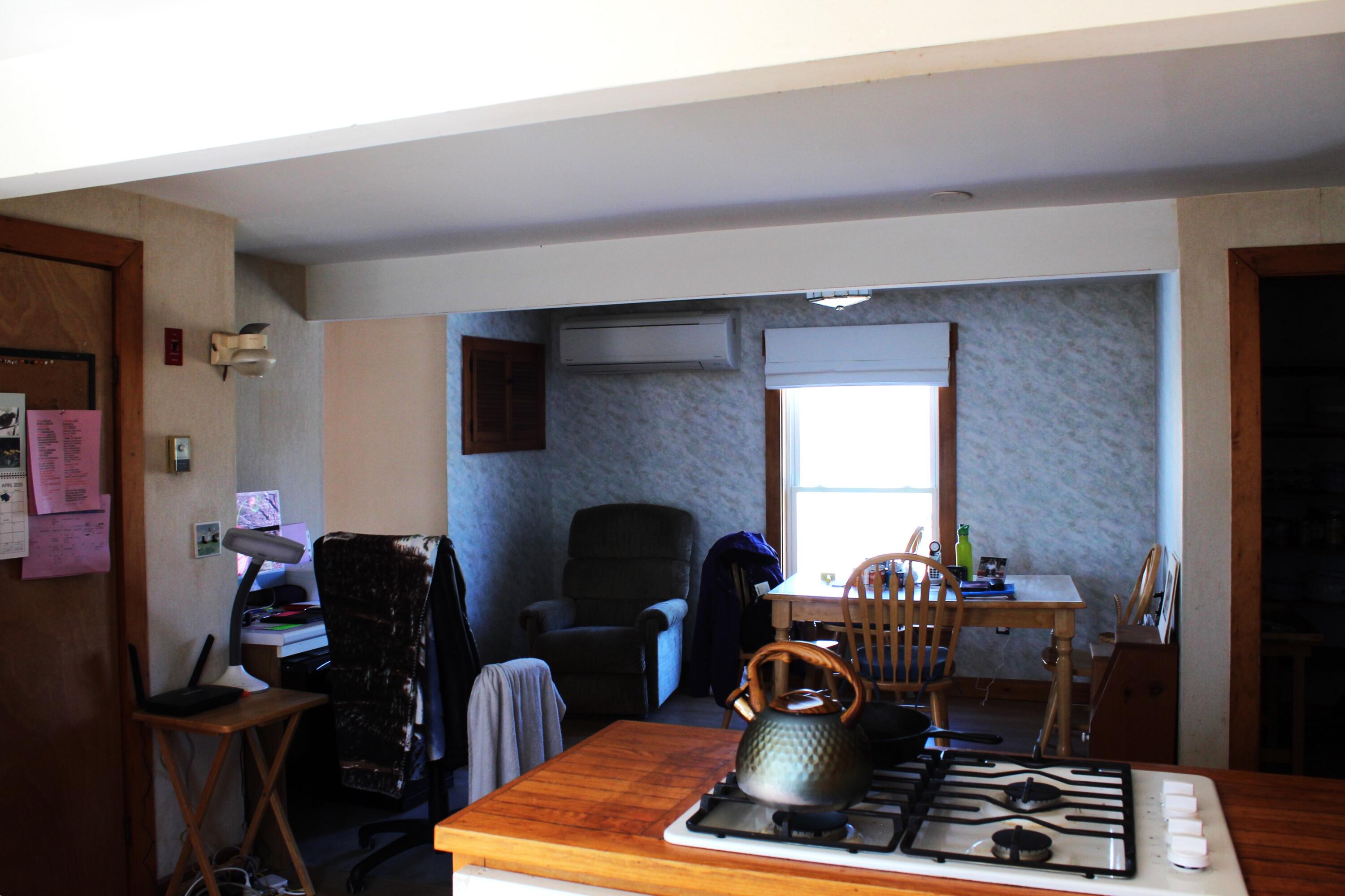 243 Choate Road Montville, ME 04941 - Photo 22 of 70 IMG_1898