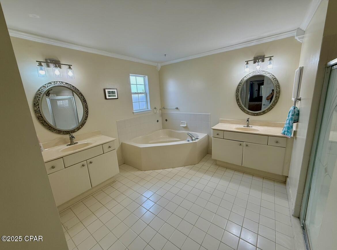 3602 Willow Ridge Road Lynn Haven, FL 32444 - Photo 18 of 29 Gallery Image 18