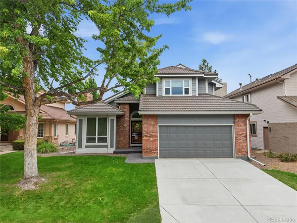 $879,000 | 11726 Decatur Drive, Westminster, CO 80234