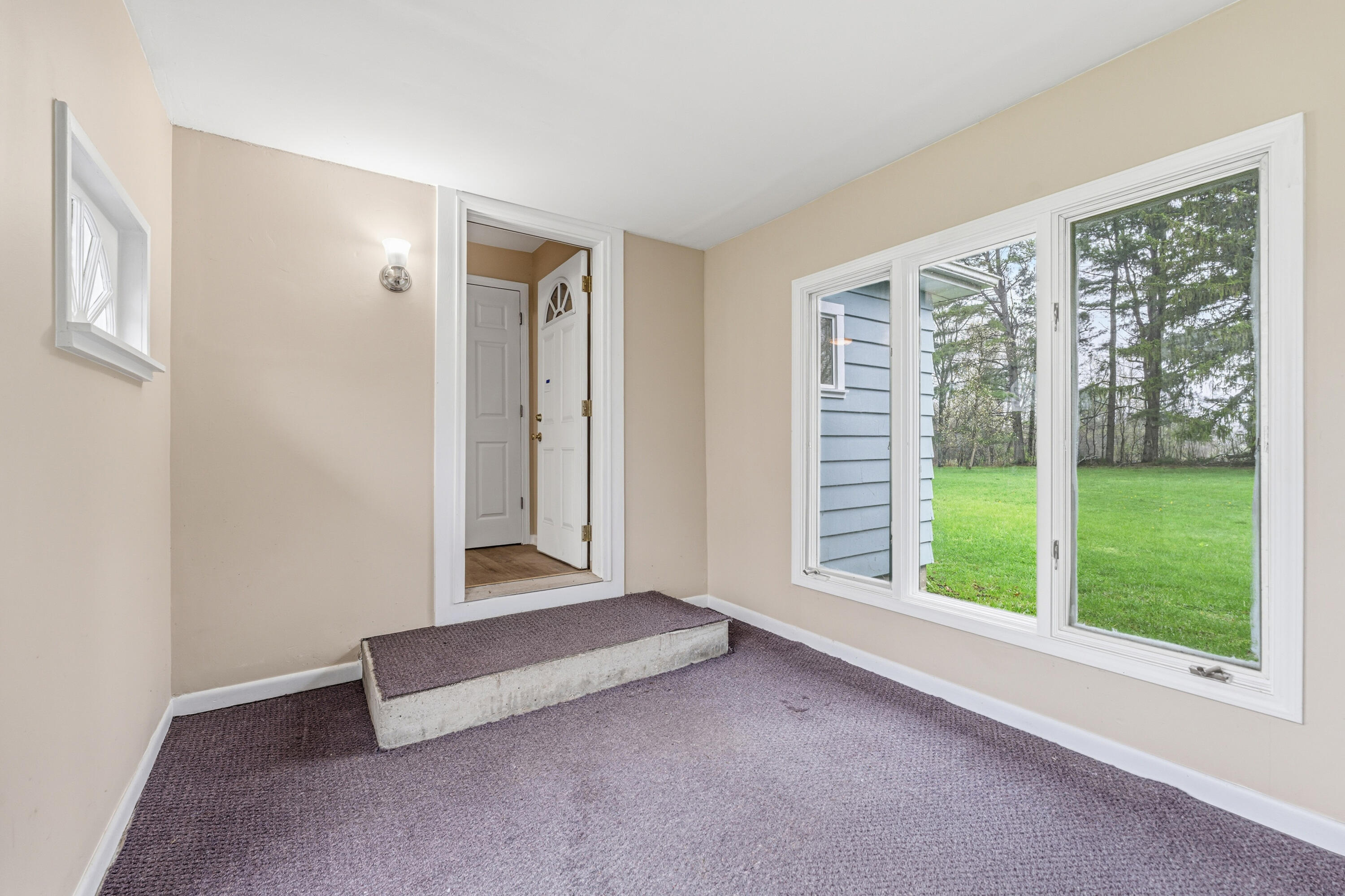 8875 Huff Road Bellevue, MI 49021 - Photo 13 of 39 DSC05267