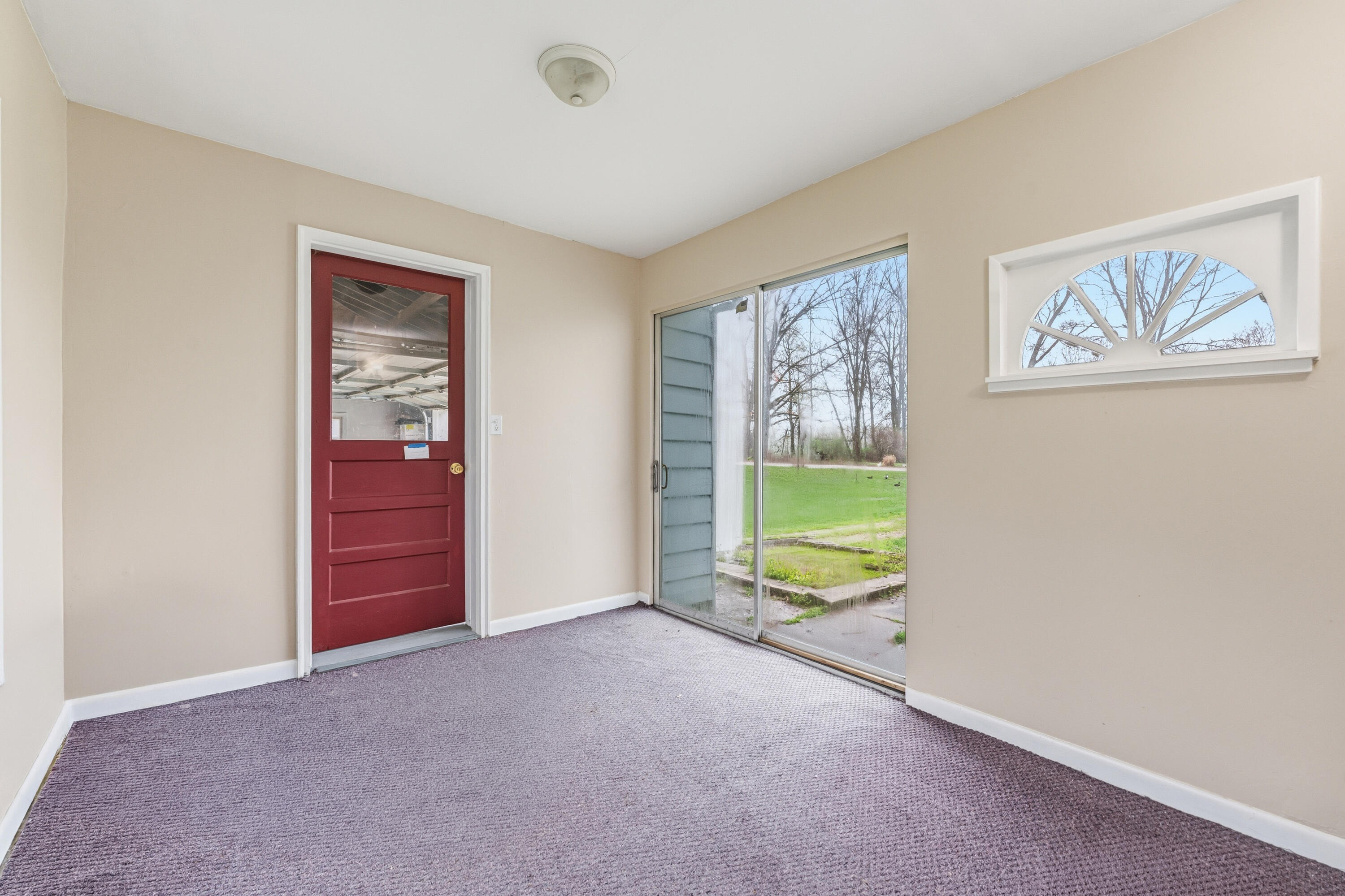 8875 Huff Road Bellevue, MI 49021 - Photo 14 of 39 DSC05264