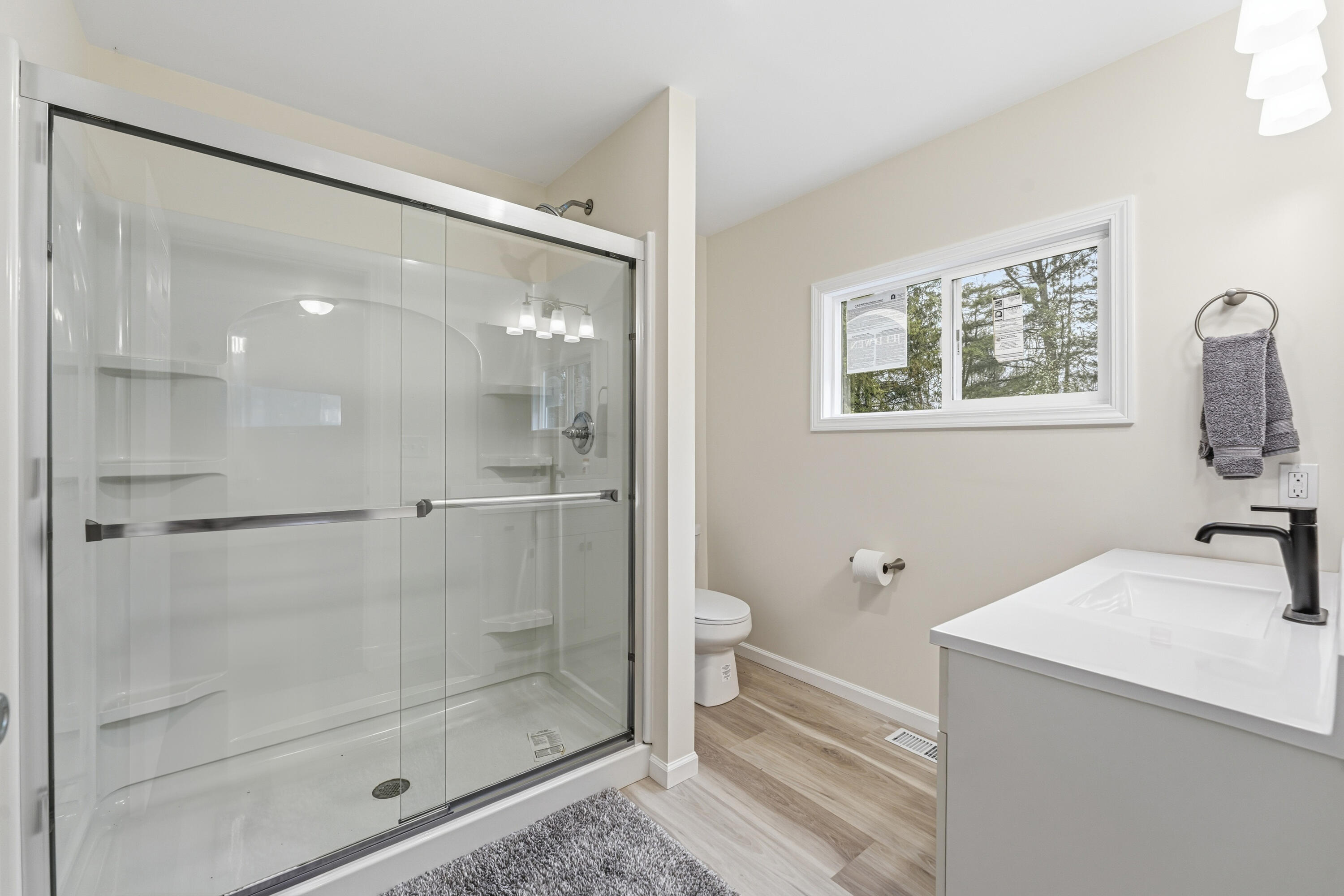 8875 Huff Road Bellevue, MI 49021 - Photo 19 of 39 DSC05234