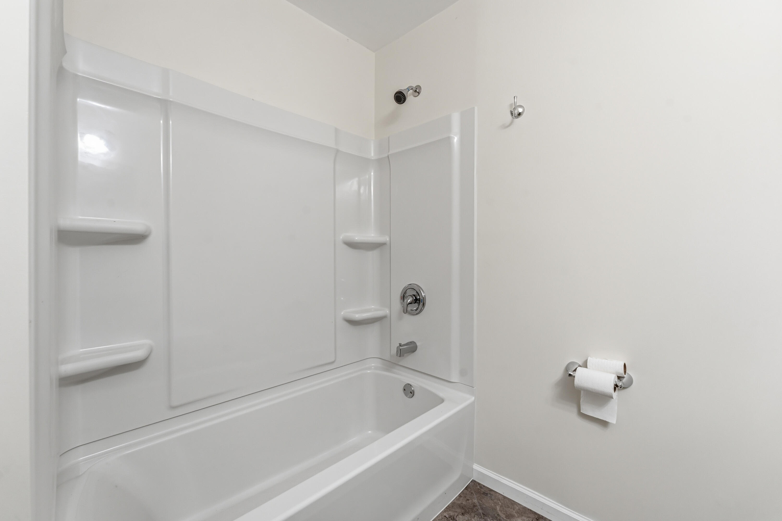 8875 Huff Road Bellevue, MI 49021 - Photo 22 of 39 DSC05225