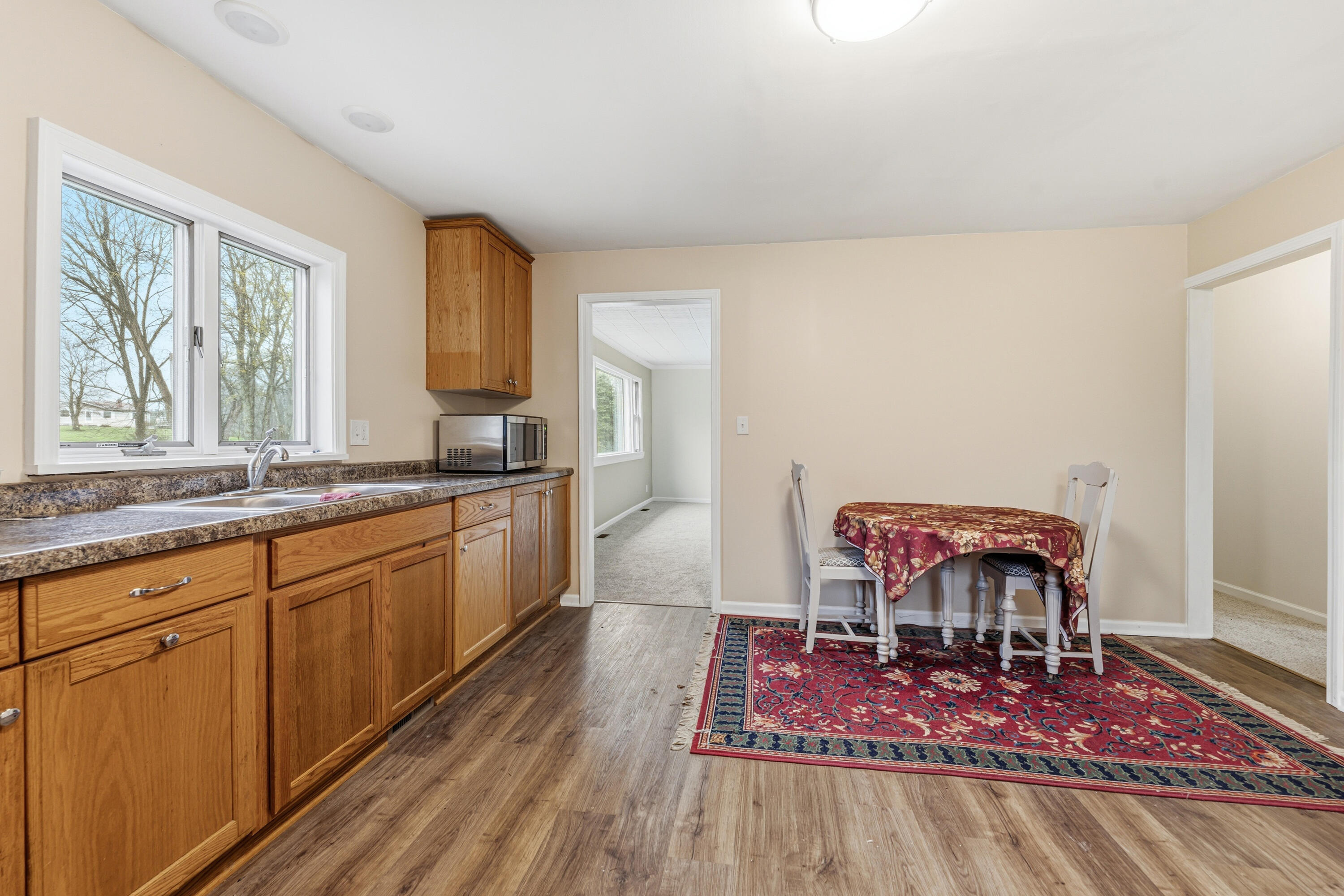 8875 Huff Road Bellevue, MI 49021 - Photo 24 of 39 DSC05213