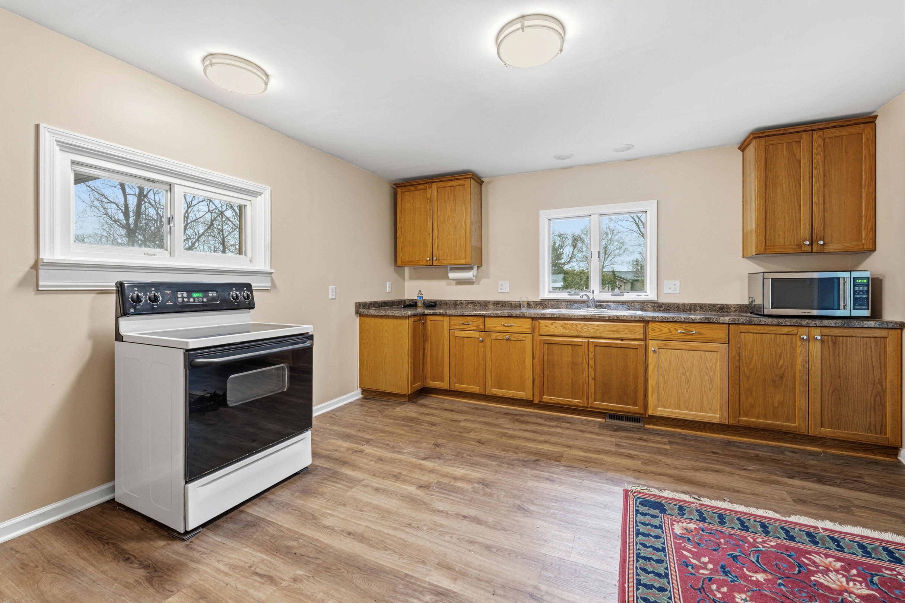 8875 Huff Road Bellevue, MI 49021 - Photo 25 of 39 DSC05210