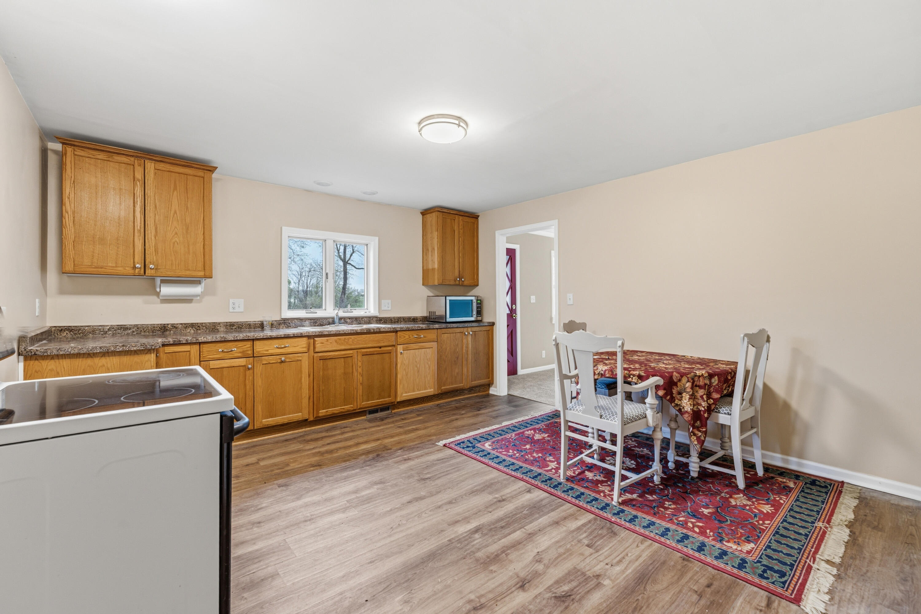 8875 Huff Road Bellevue, MI 49021 - Photo 26 of 39 DSC05207