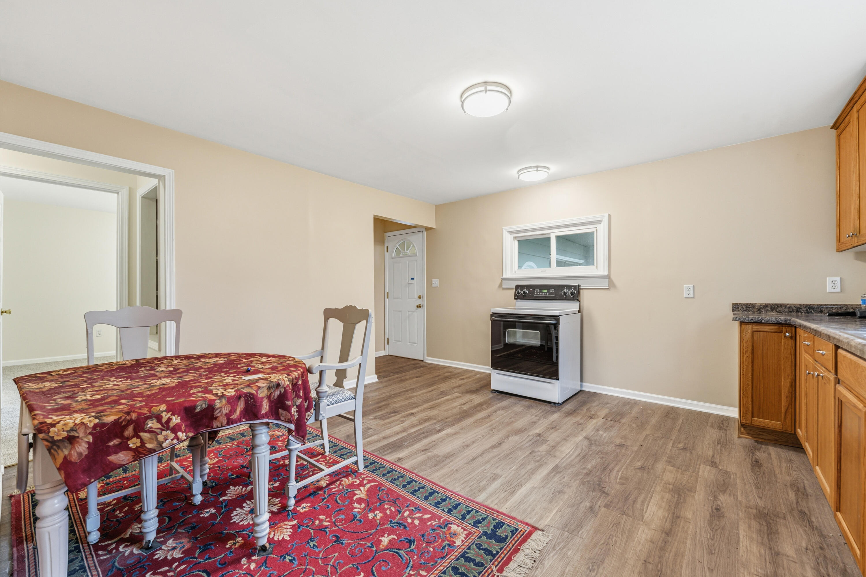 8875 Huff Road Bellevue, MI 49021 - Photo 27 of 39 DSC05204