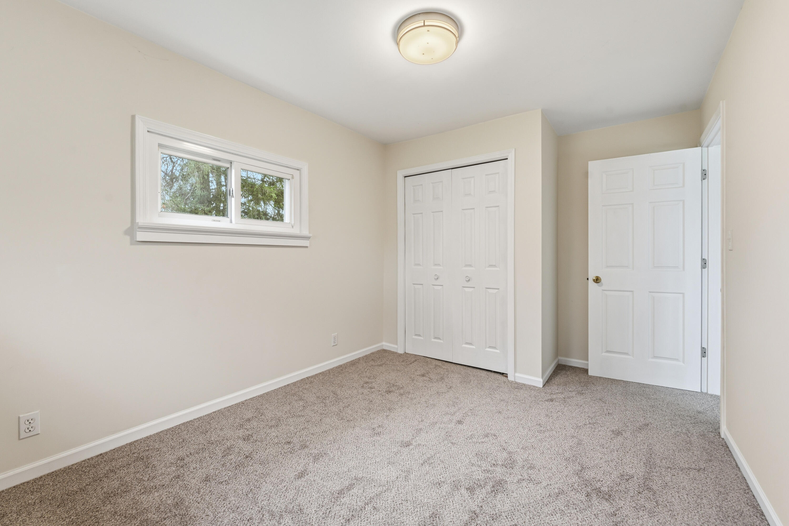 8875 Huff Road Bellevue, MI 49021 - Photo 28 of 39 DSC05201