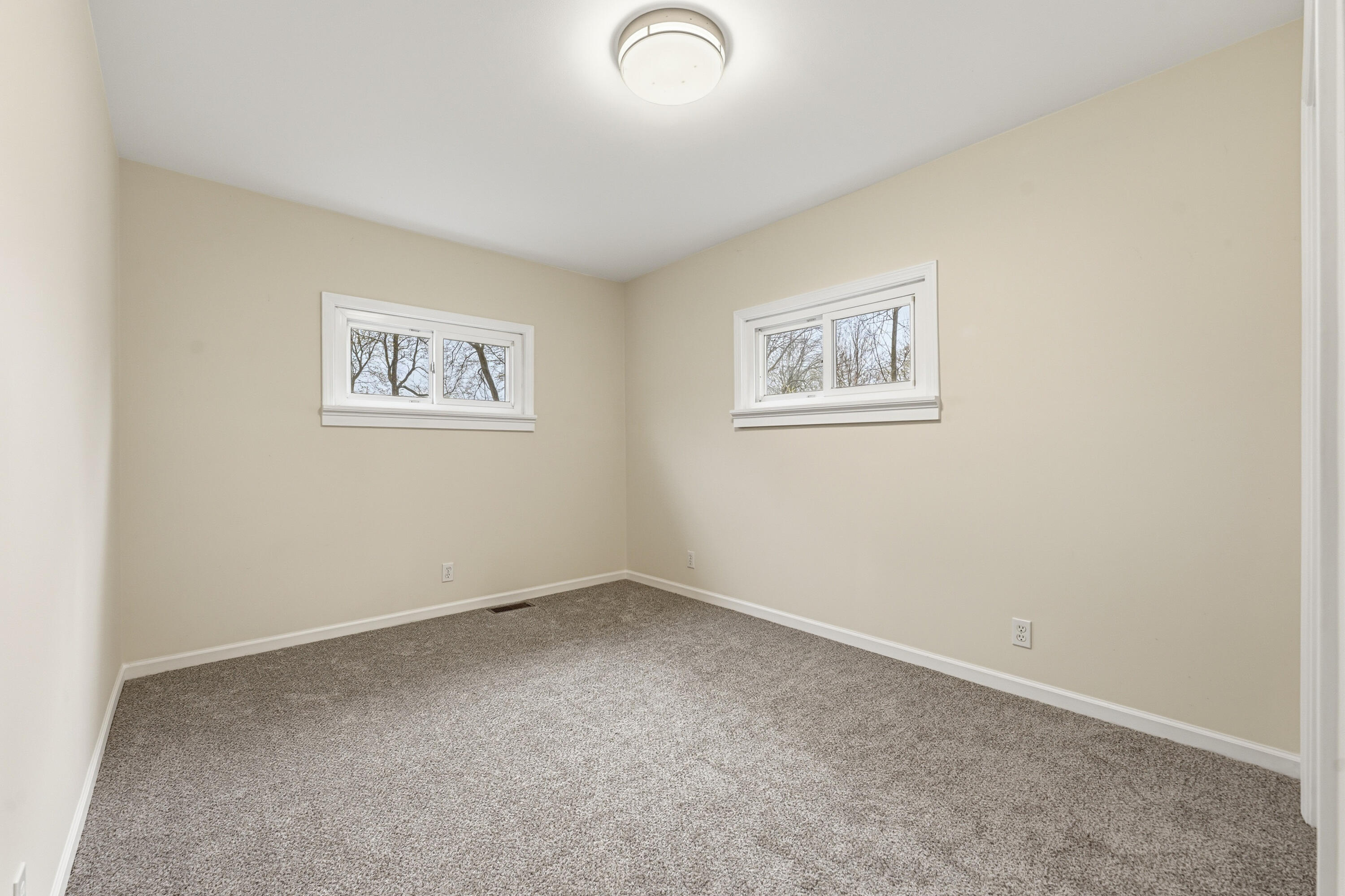 8875 Huff Road Bellevue, MI 49021 - Photo 29 of 39 DSC05198