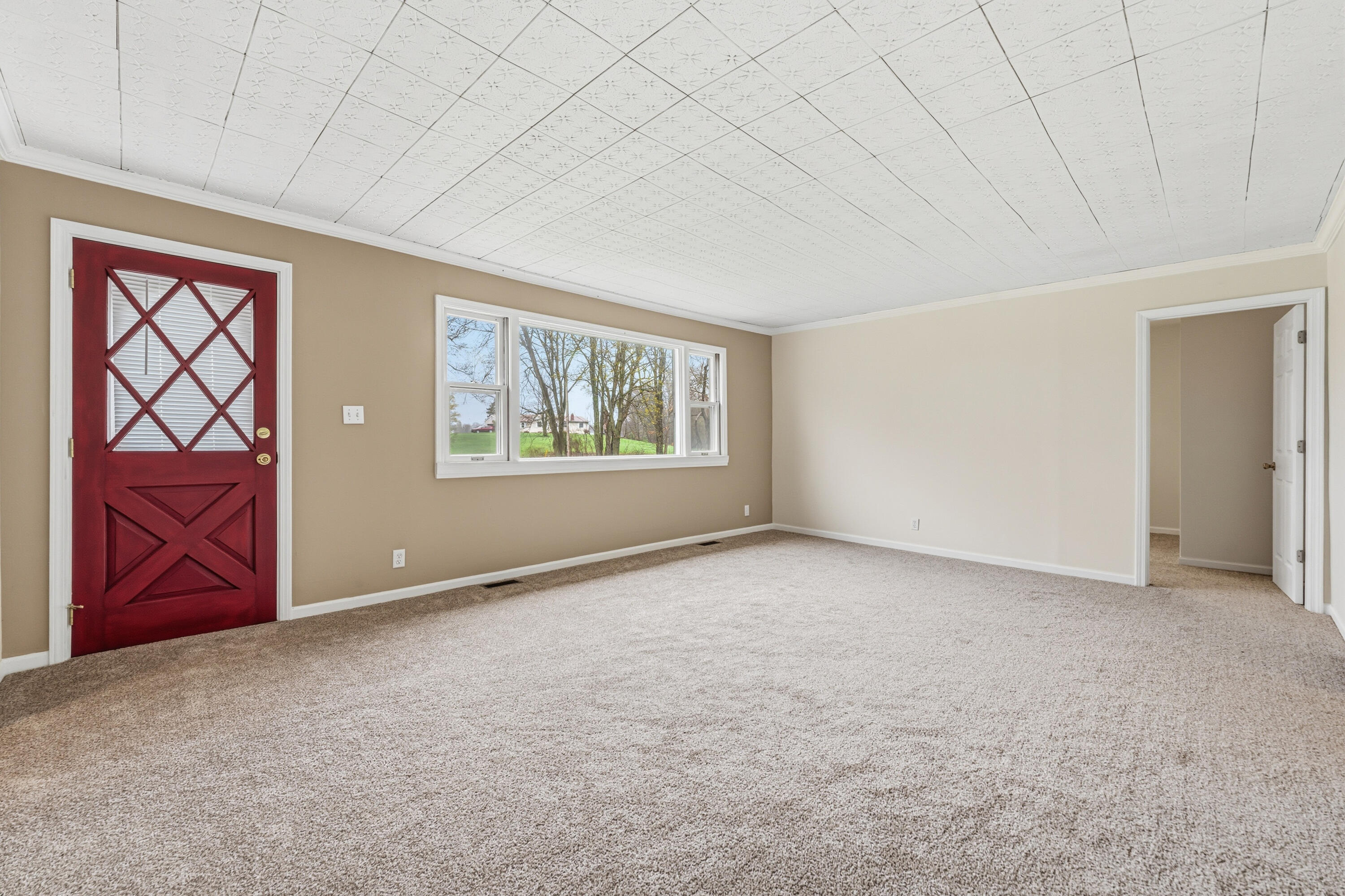 8875 Huff Road Bellevue, MI 49021 - Photo 30 of 39 DSC05195