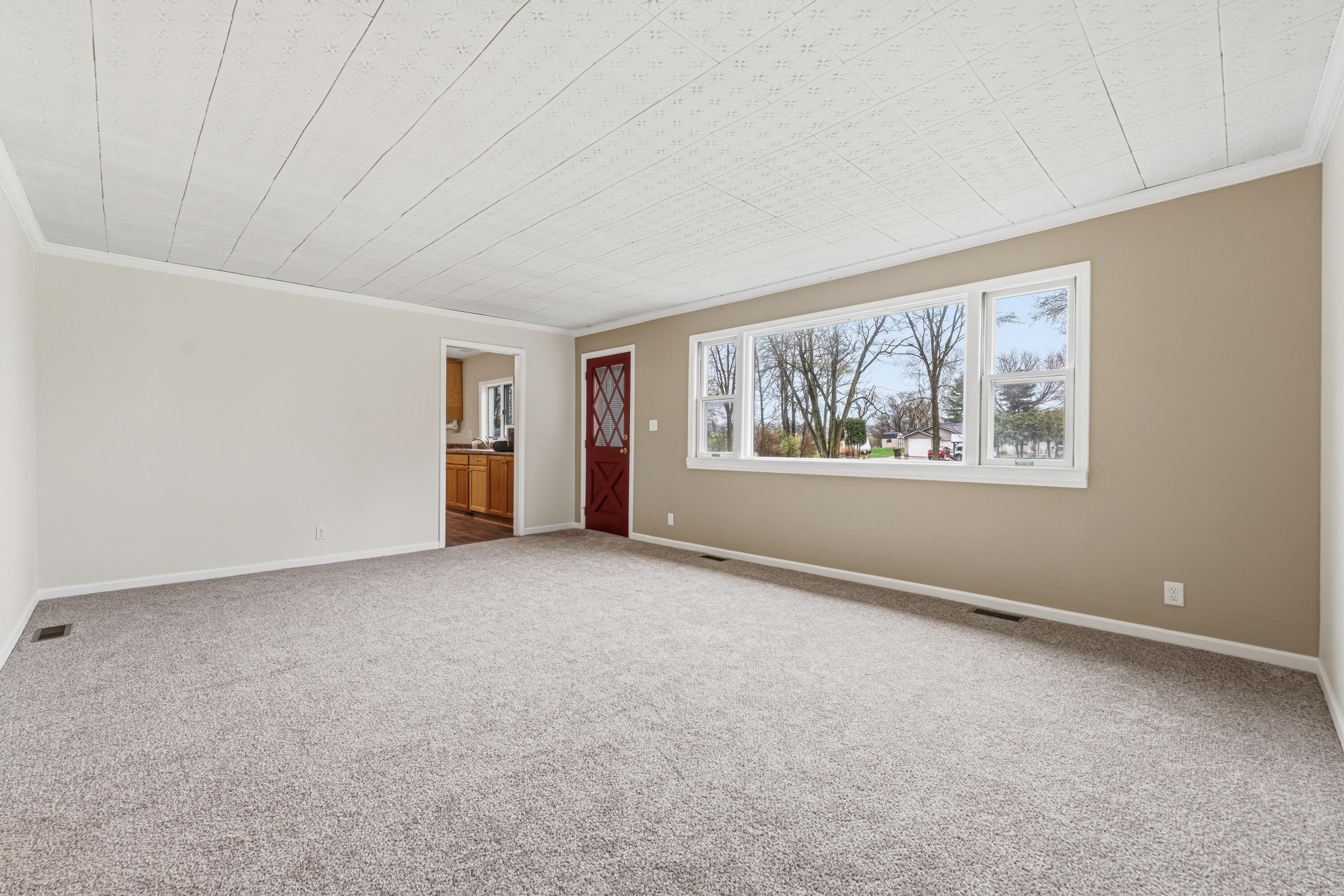 8875 Huff Road Bellevue, MI 49021 - Photo 31 of 39 DSC05192