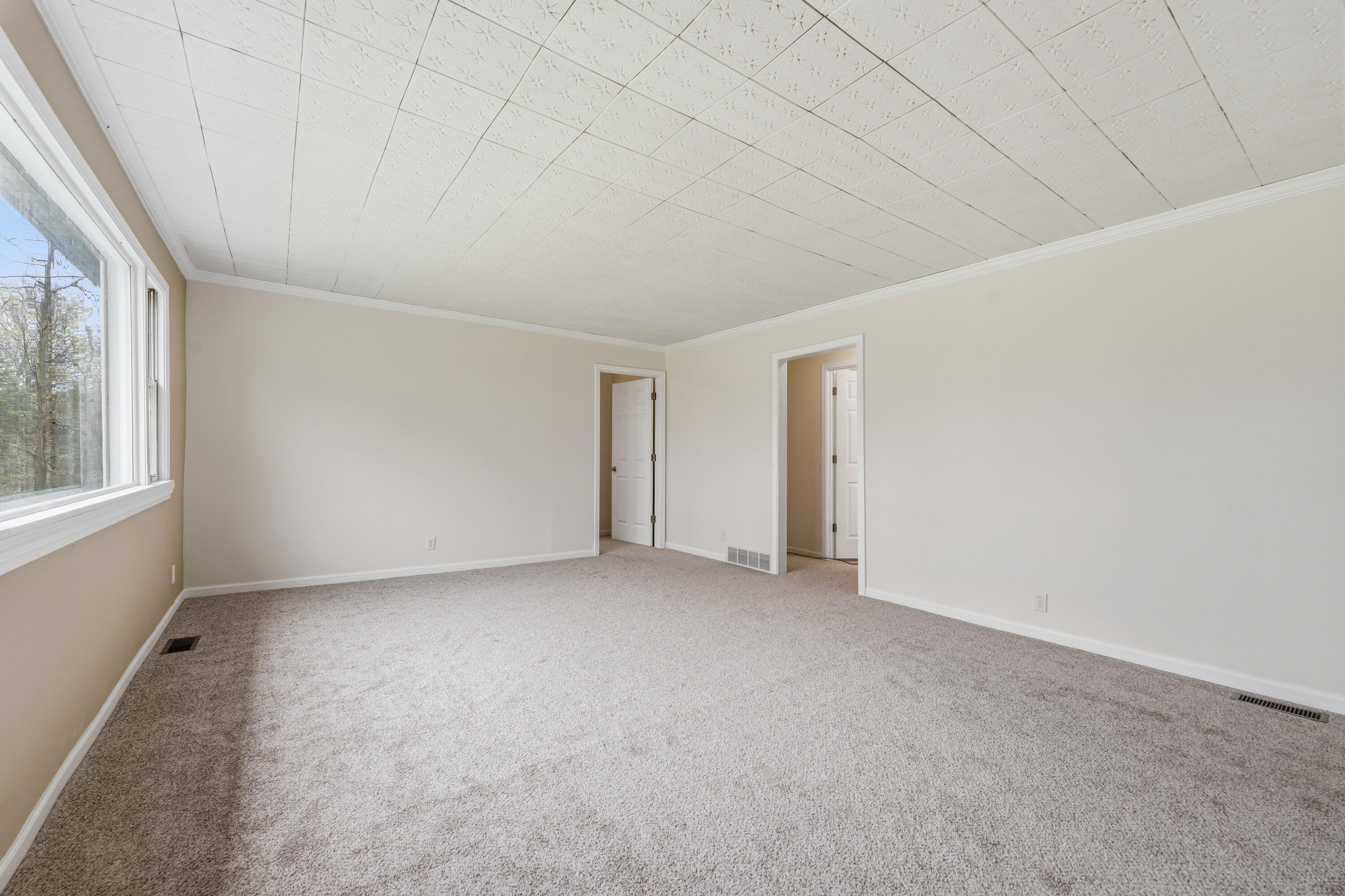 8875 Huff Road Bellevue, MI 49021 - Photo 32 of 39 DSC05189