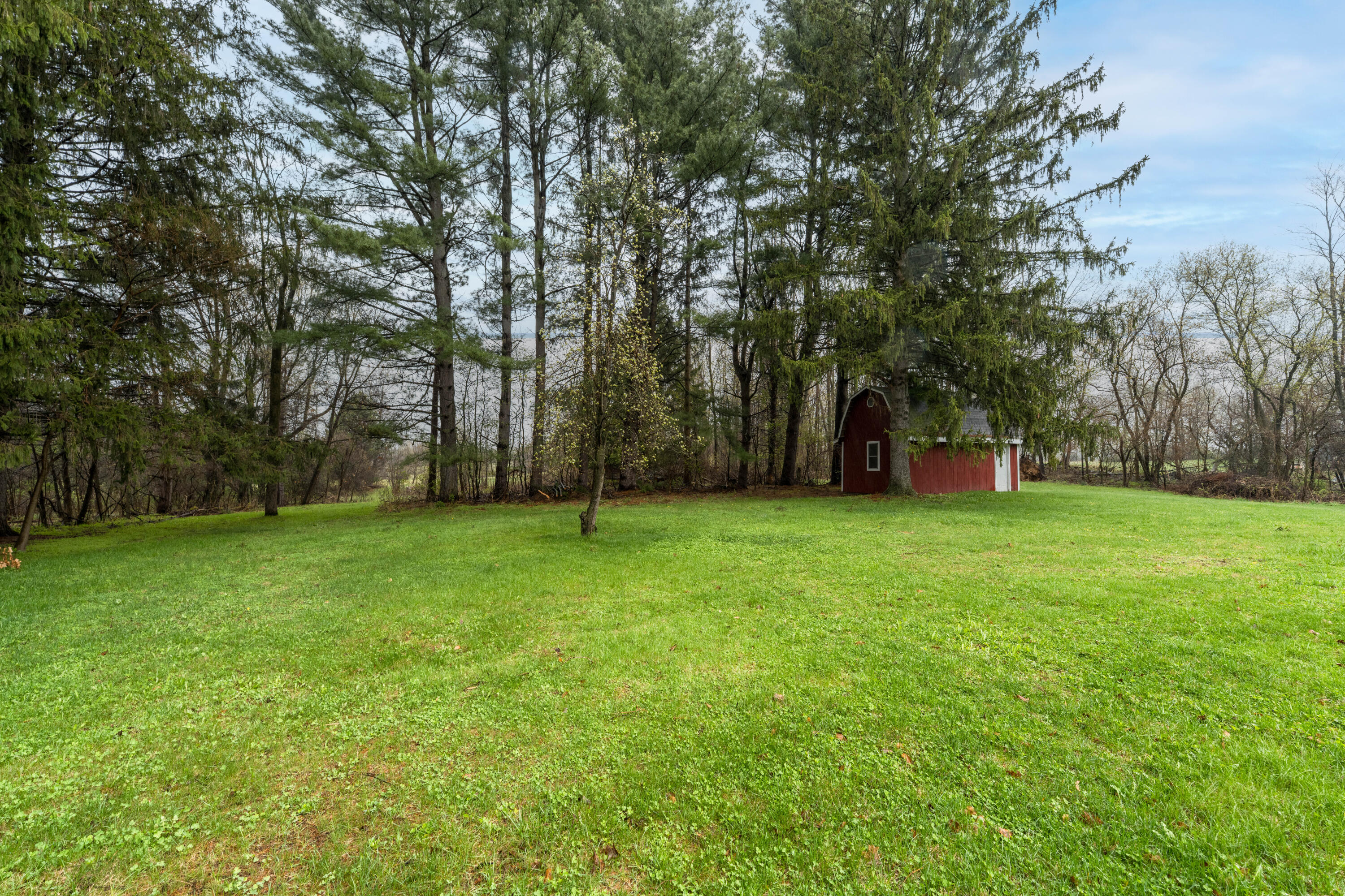 8875 Huff Road Bellevue, MI 49021 - Photo 8 of 39 DSC05274-Edit