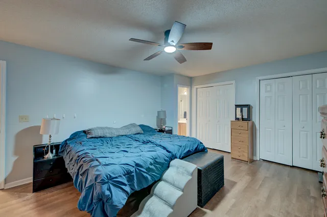 $399,900 | 1016 Maidstone Drive, Summerville, SC 29483