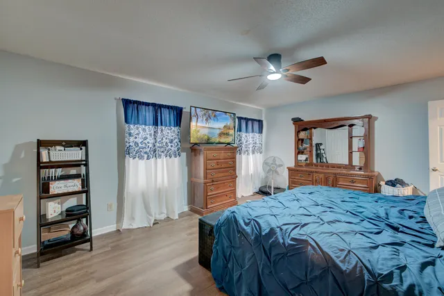 $399,900 | 1016 Maidstone Drive, Summerville, SC 29483