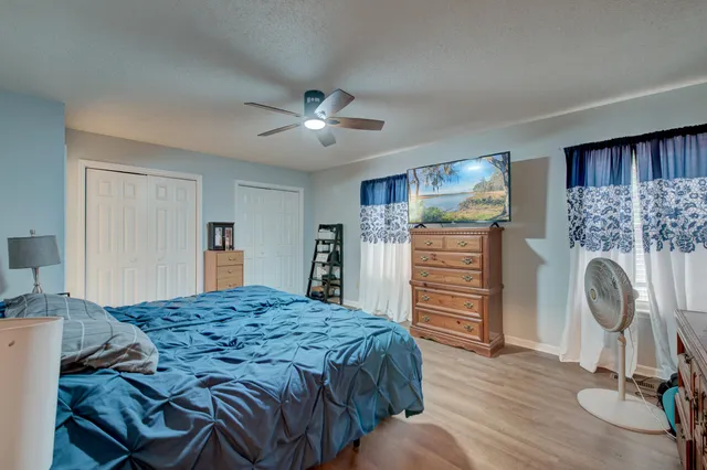 $399,900 | 1016 Maidstone Drive, Summerville, SC 29483