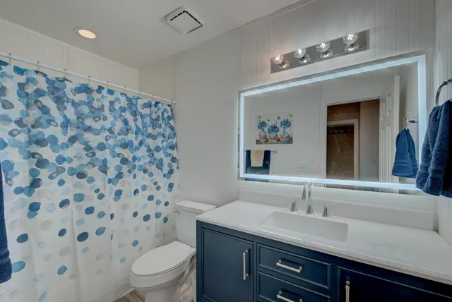 $399,900 | 1016 Maidstone Drive, Summerville, SC 29483