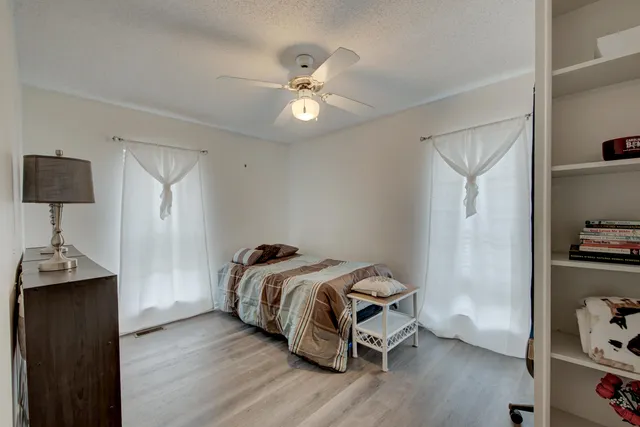 $399,900 | 1016 Maidstone Drive, Summerville, SC 29483