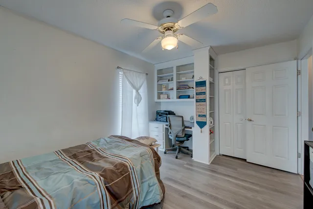 $399,900 | 1016 Maidstone Drive, Summerville, SC 29483