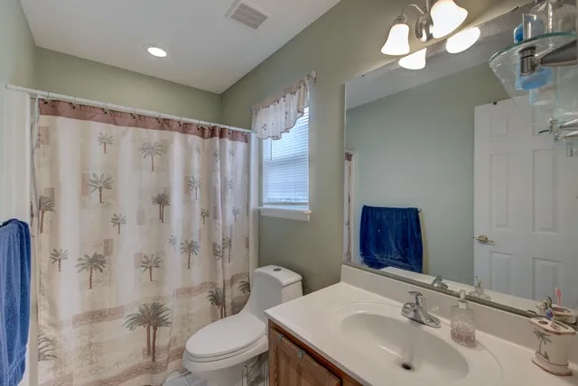 $399,900 | 1016 Maidstone Drive, Summerville, SC 29483