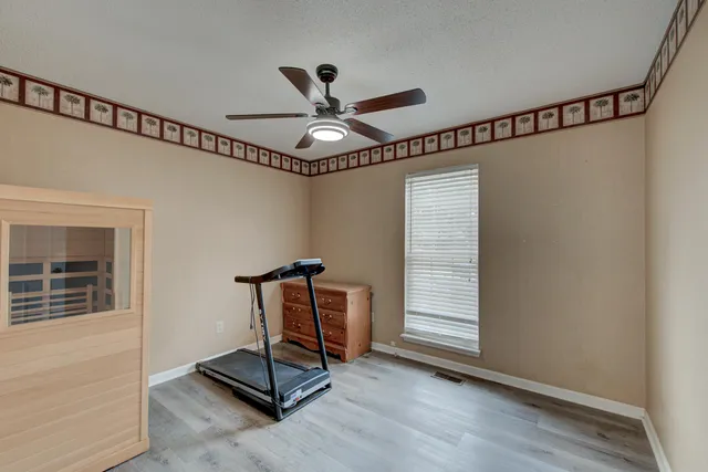 $399,900 | 1016 Maidstone Drive, Summerville, SC 29483