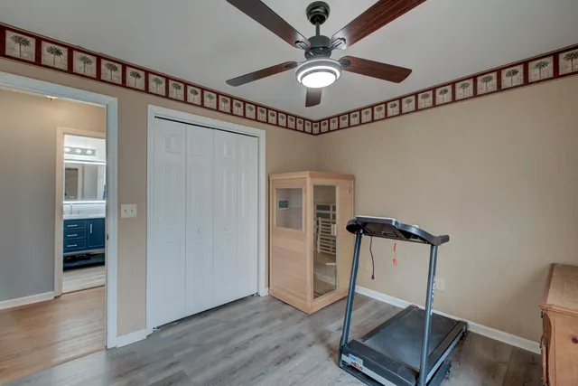 $399,900 | 1016 Maidstone Drive, Summerville, SC 29483