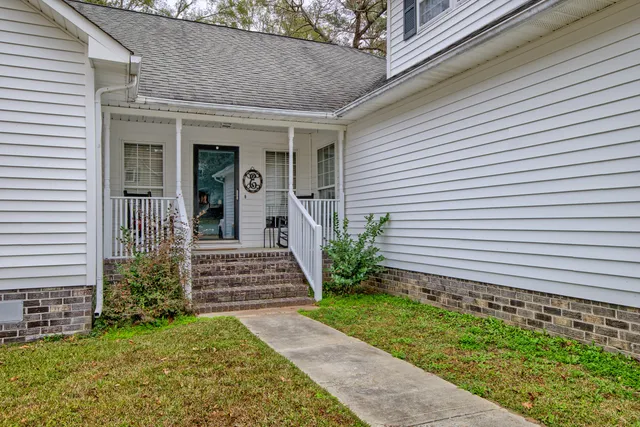 $399,900 | 1016 Maidstone Drive, Summerville, SC 29483