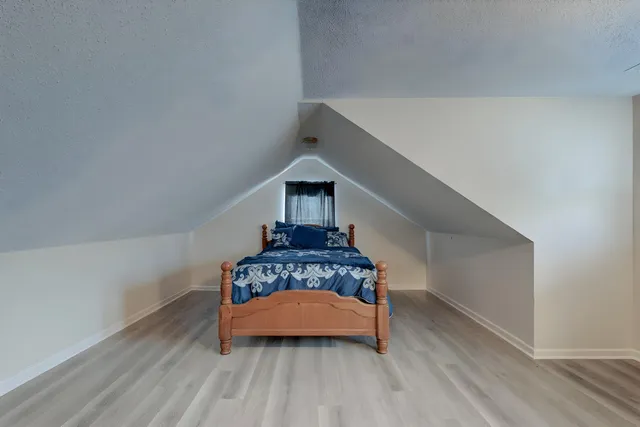 $399,900 | 1016 Maidstone Drive, Summerville, SC 29483