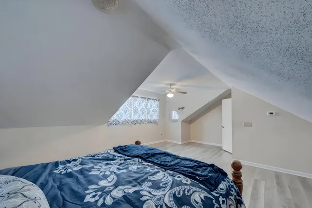 $399,900 | 1016 Maidstone Drive, Summerville, SC 29483