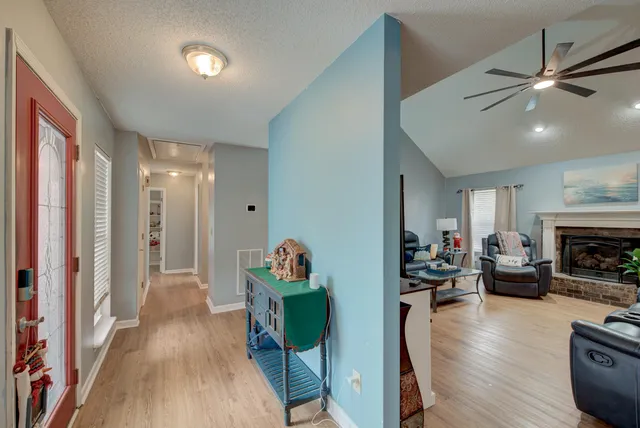 $399,900 | 1016 Maidstone Drive, Summerville, SC 29483